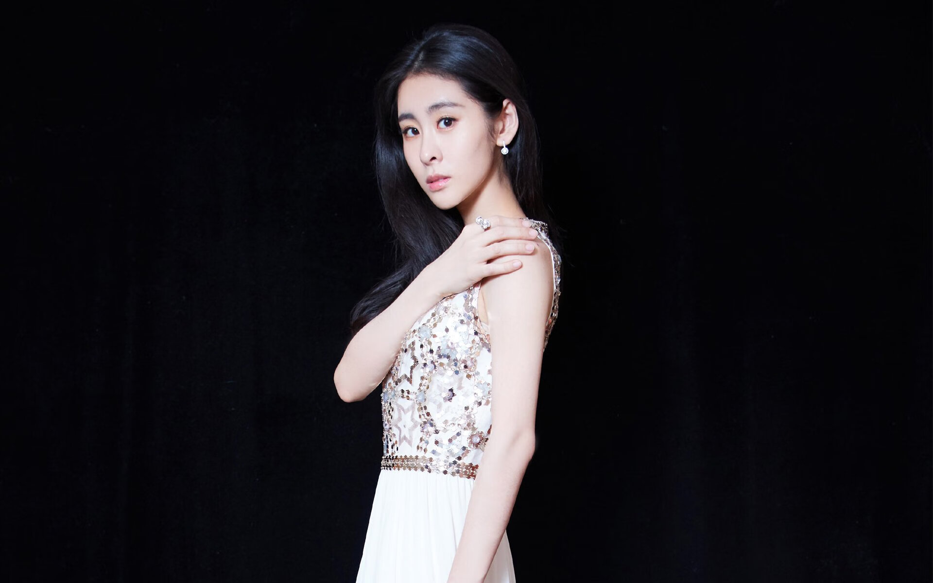 _体育+生态：绿色运动健康新理念_，绿色主题健康运动