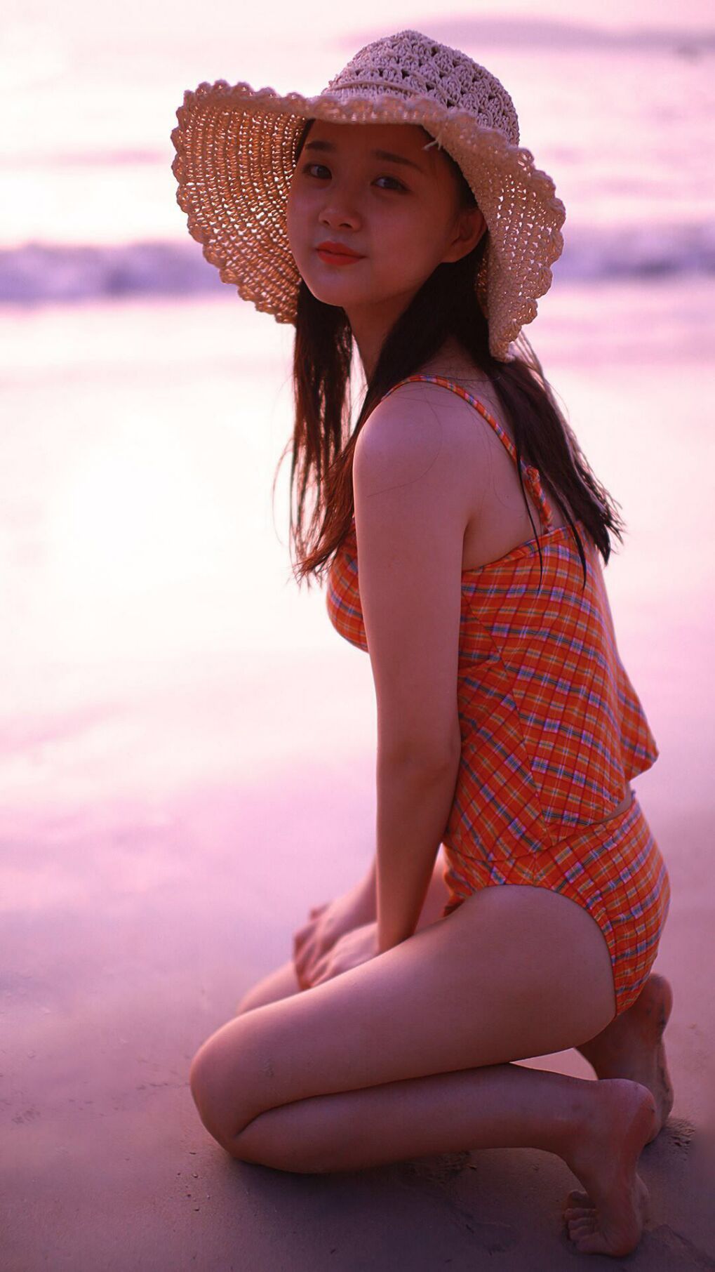 _体育+电竞：虚拟运动新体验引领潮流_，虚拟化电子竞技