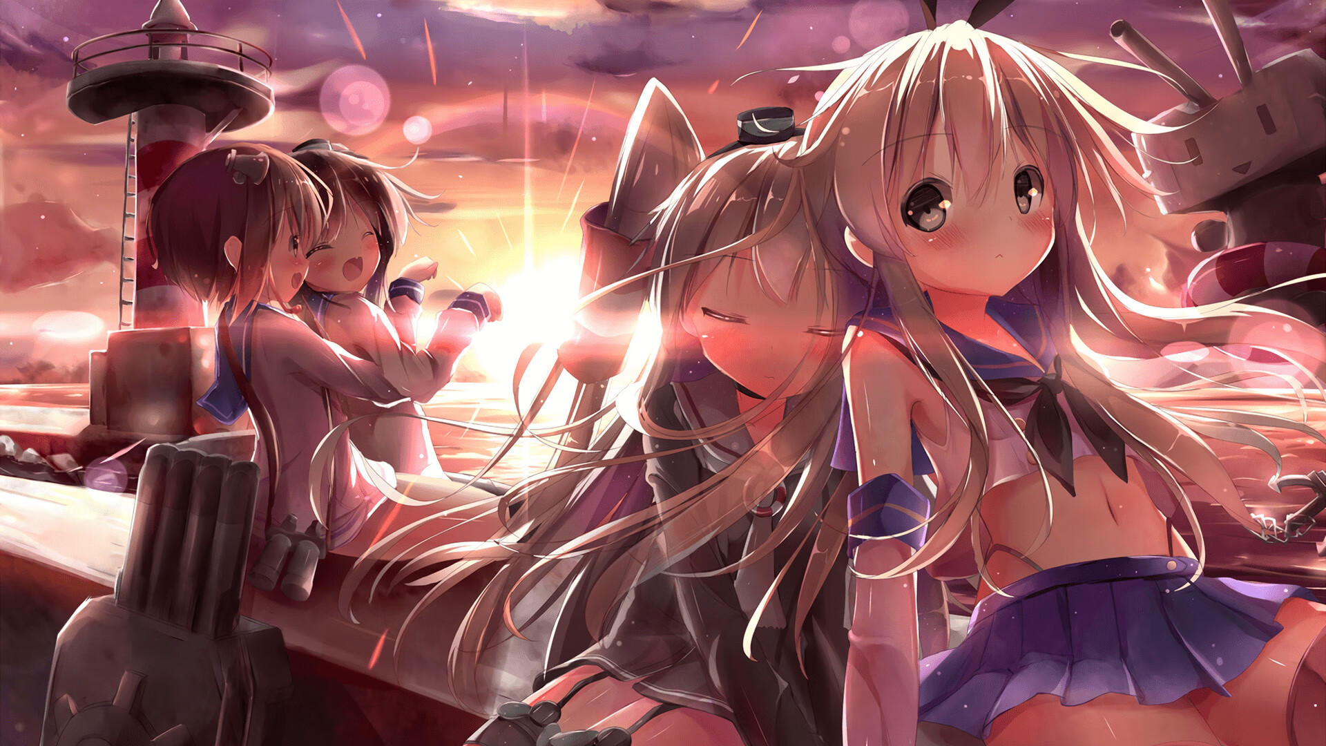 _体育+电竞：虚拟运动新体验引领潮流_，虚拟化电子竞技