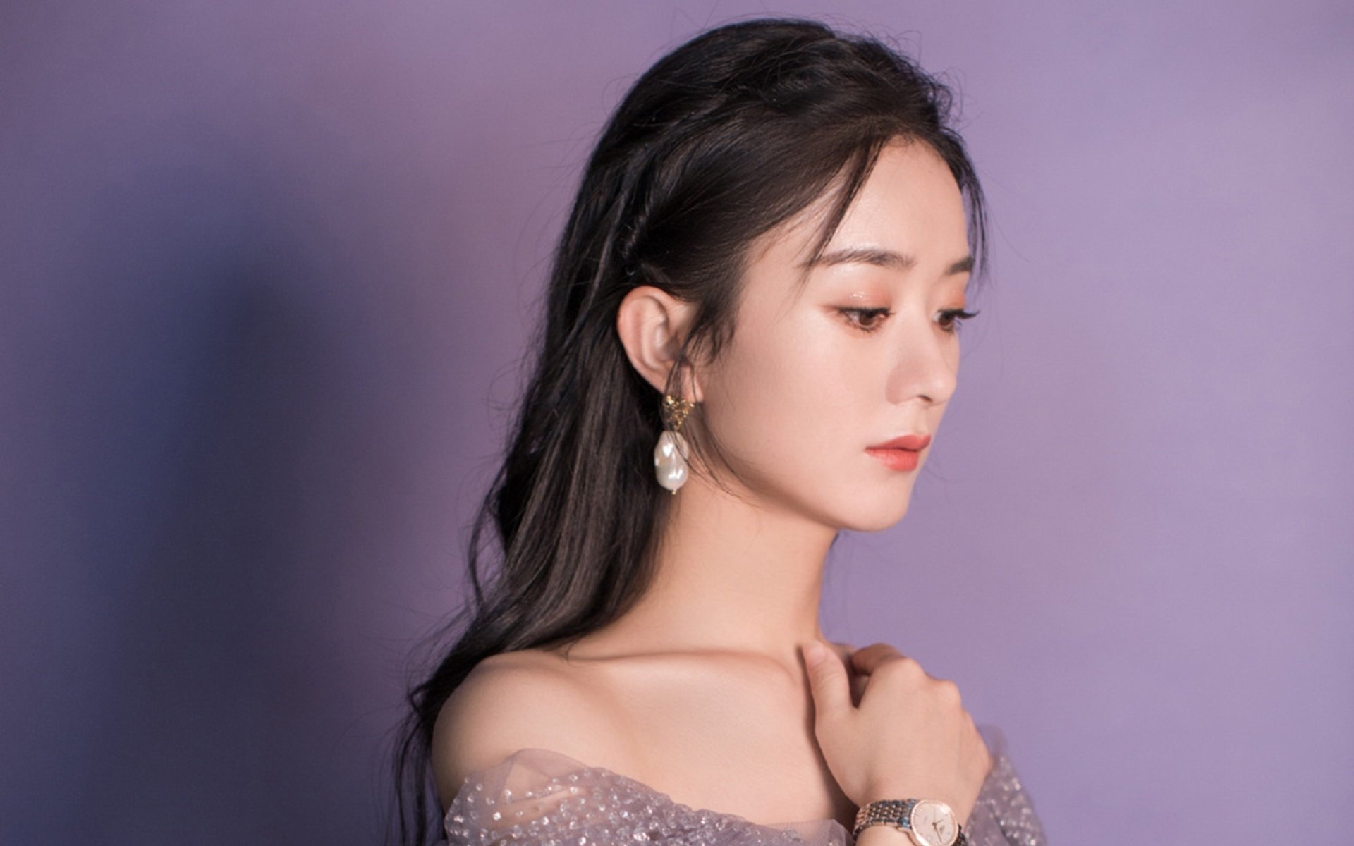 _体育+艺术展演:视觉与运动的奇幻融合_,视觉运动整合