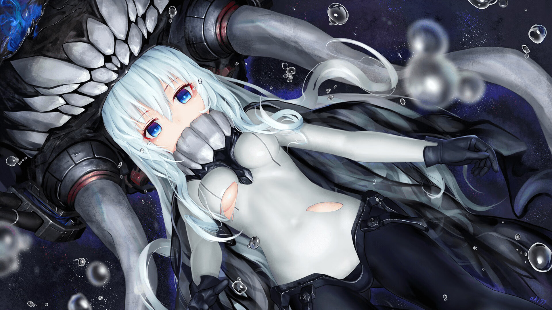 _体育旅游新路线:探索世界体育名城_,著名体育城市