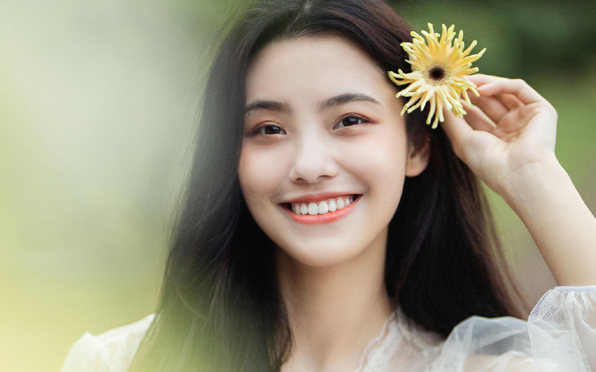 _体育明星启蒙课堂:未来运动之星的摇篮_,被誉为未来体育运动