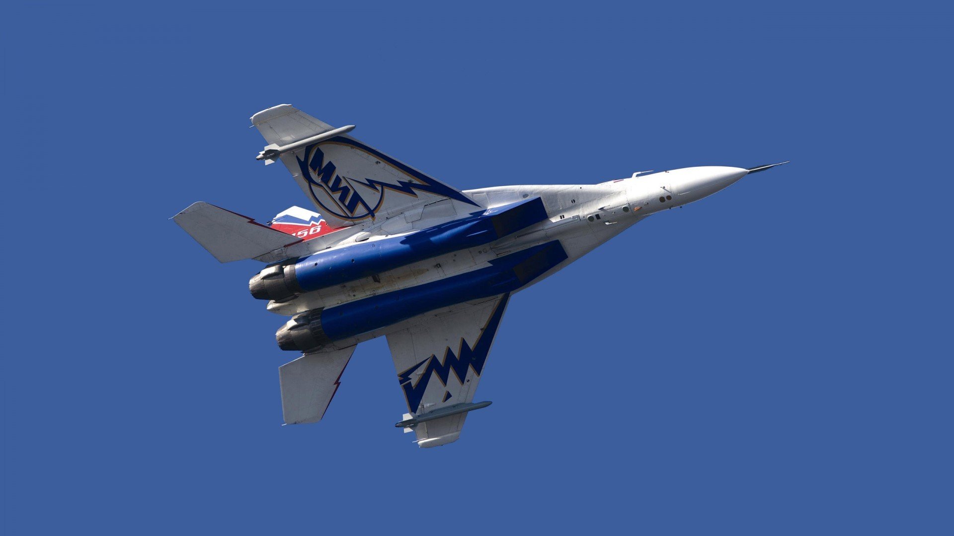 _体育科学:优化训练方案,减少运动伤害_,如何优化体育课堂