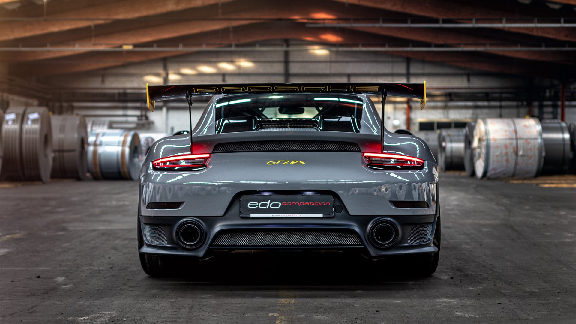 _体育科技创新：智能装备助力运动员突破_，智能化体育器材