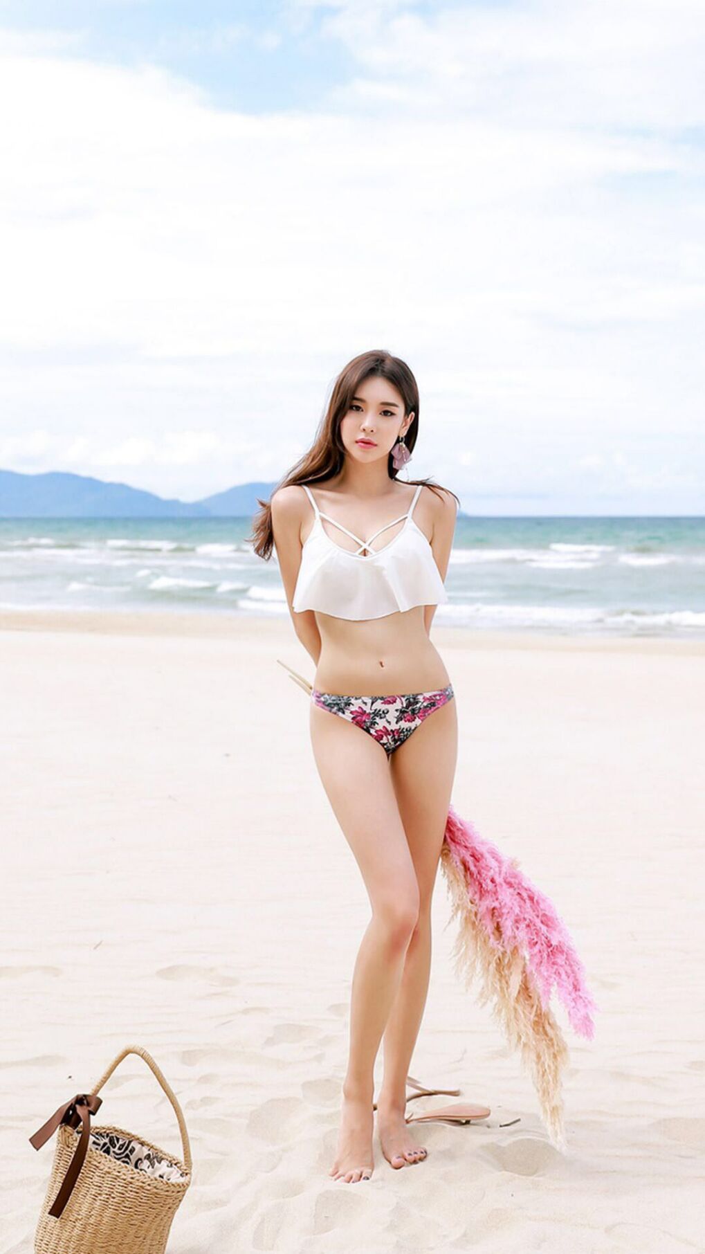 _体育精神:公平竞争背后的故事_,竞技体育公平性的体现