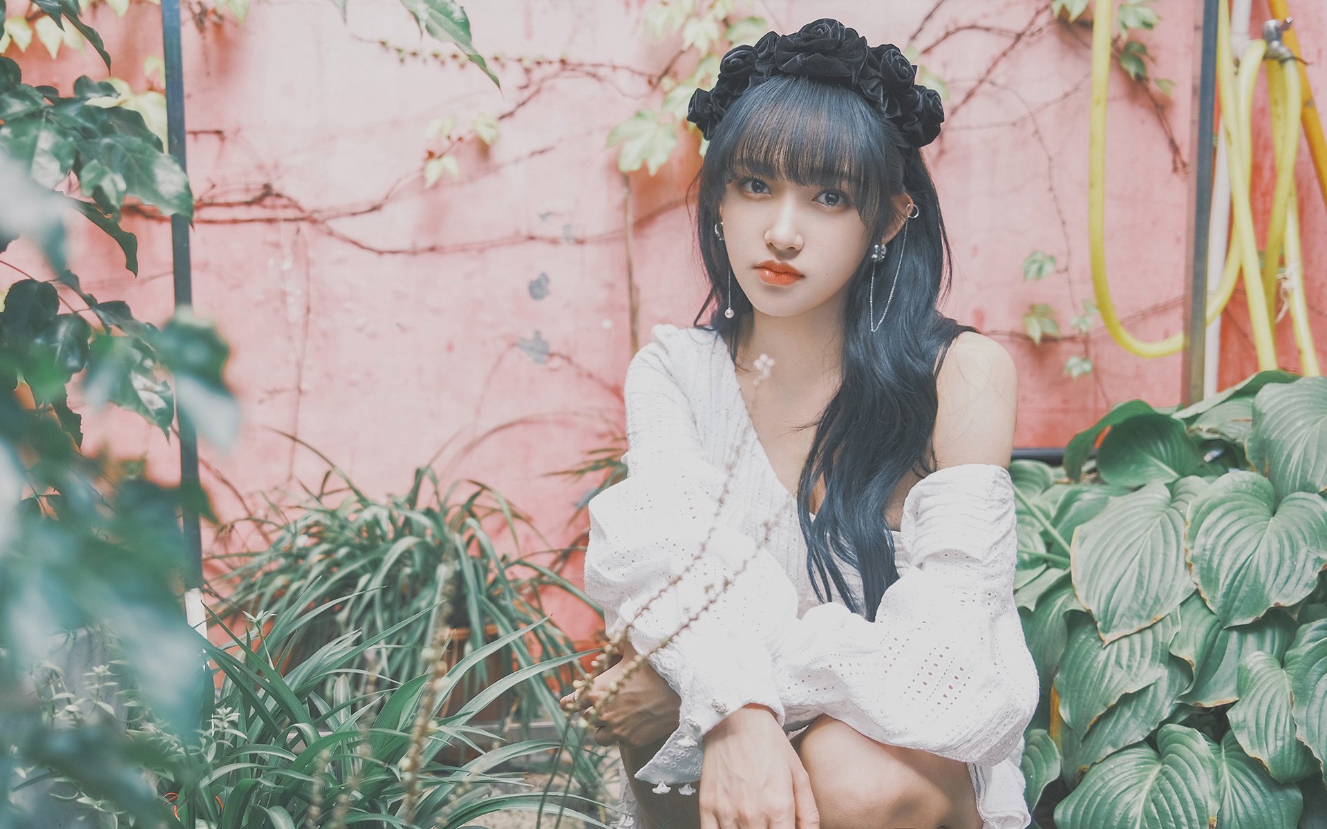 _体育赛事中的绿色环保:低碳运动新风尚_,体育赛事环境污染