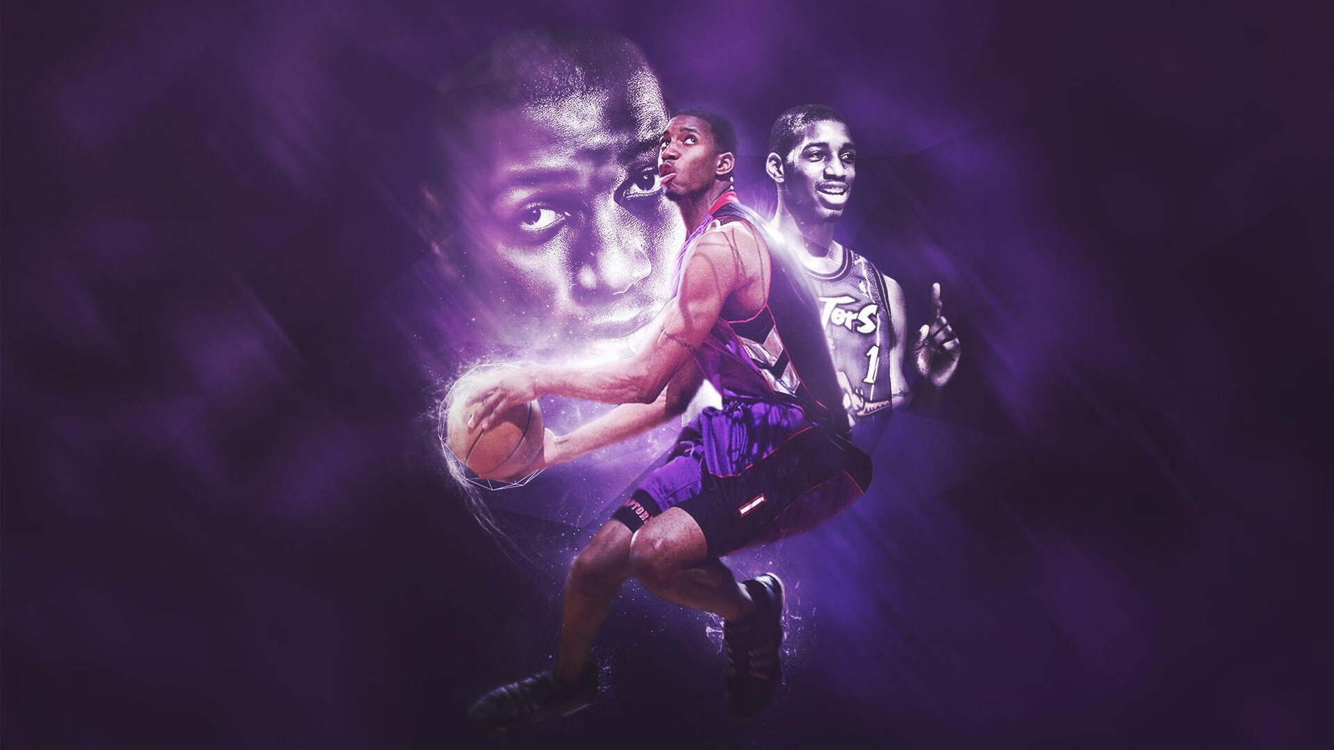 丁俊晖开球仪式上笑容满面，丁俊晖笑的那一场比赛