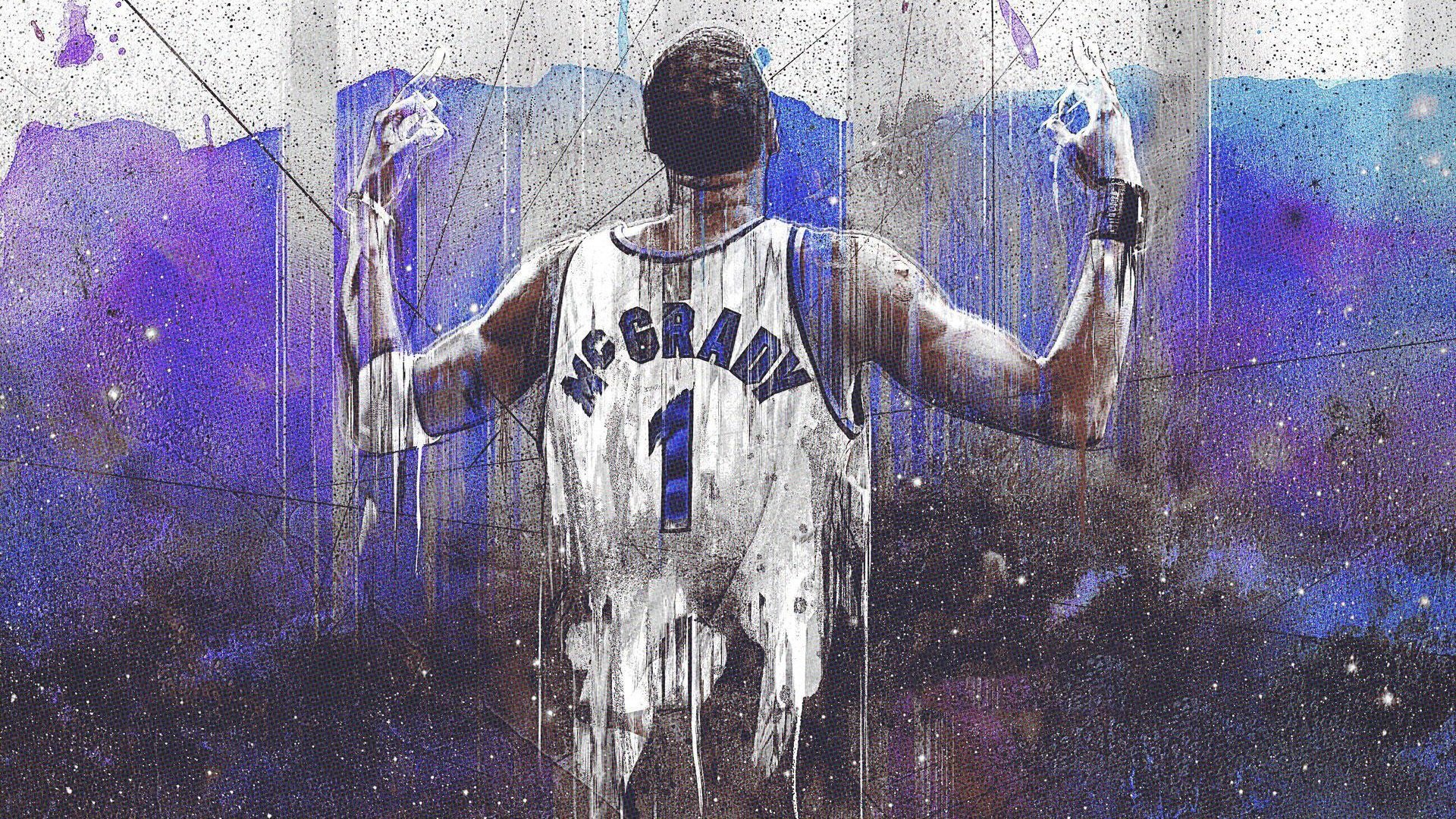 乔纳·隆戈：1995年世界杯上的英雄，打破全黑队进攻纪录