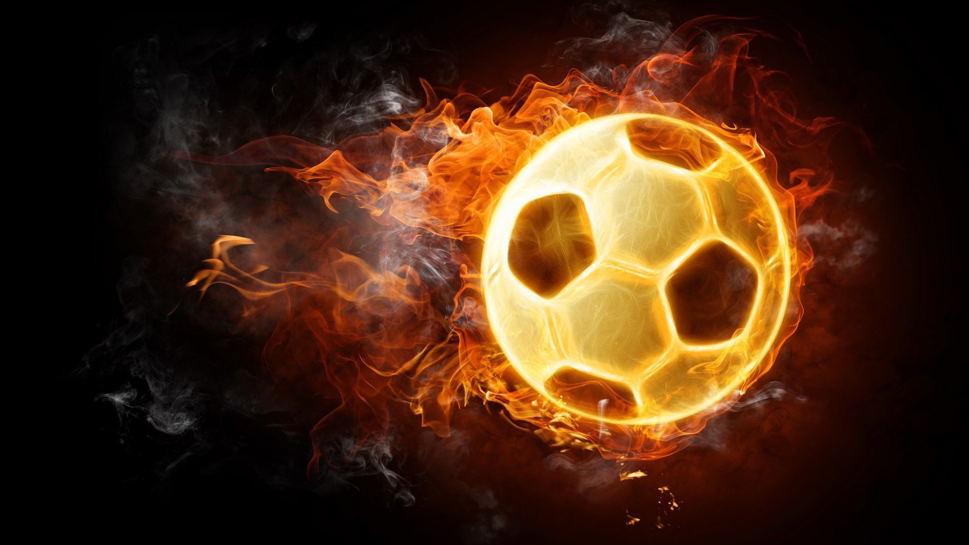 阿森纳青训涌现新星，未来核心逐渐成型