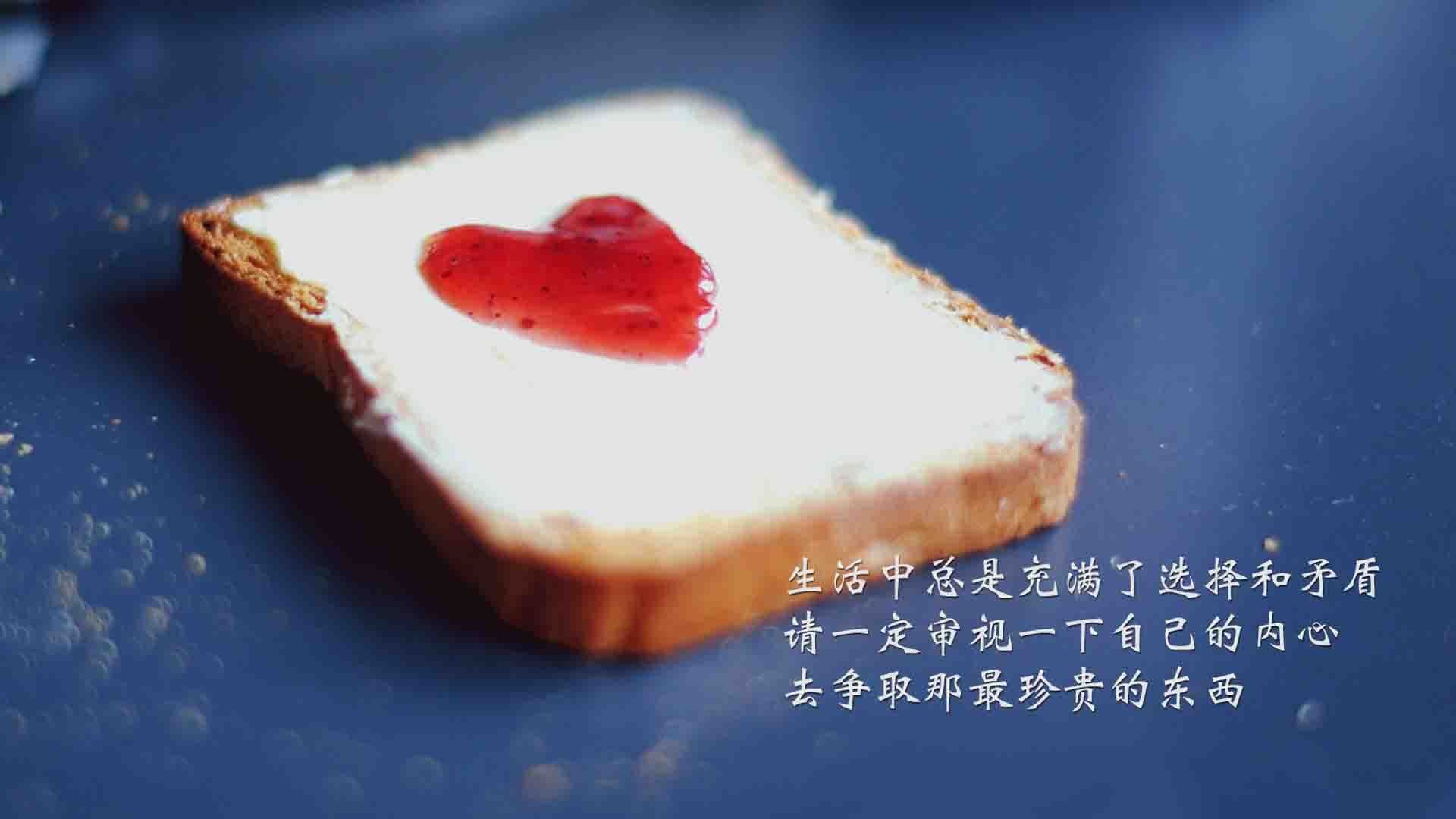 九游（jiuyou.com）游戏-_体育旅游热启动：游览名胜地同时享运动乐趣_，体育旅游十佳精品景区