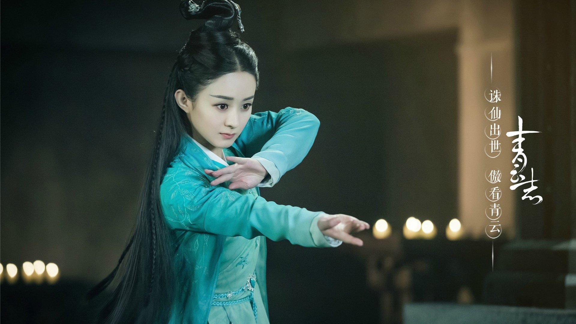 九游(jiuyou)官方网站-_体育申办新思路：打造全球独一无二的体育盛会_，体育赛事申办的具体流程是什么