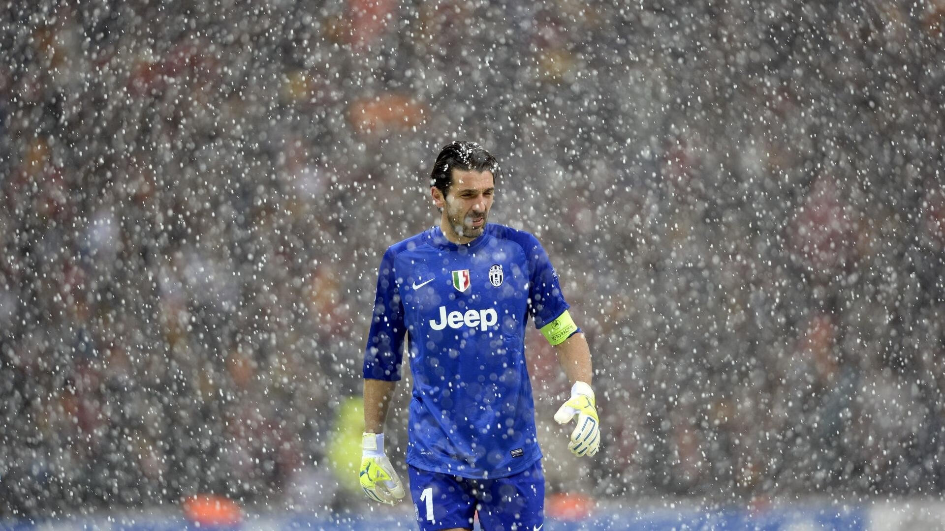 Grassroots 村超联赛成为草根足球新生标签