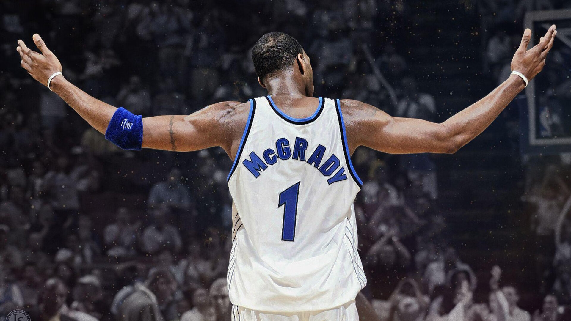 “费尔南多·比亚尔巴的球场全能表现，阿根廷美洲狮队的未来支柱”