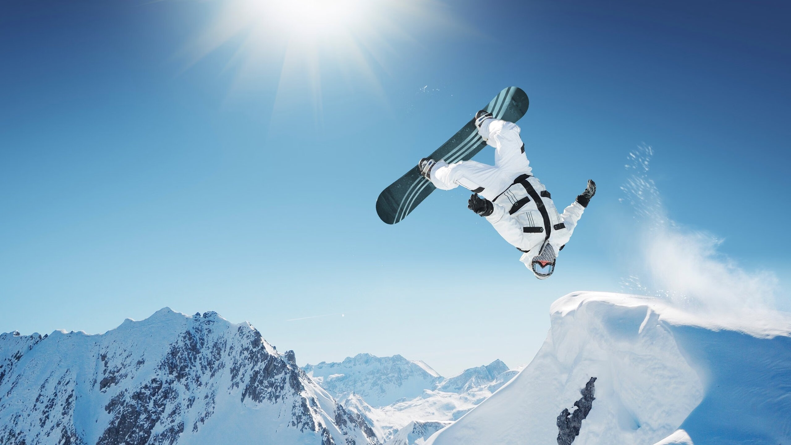 “费尔南多·比亚尔巴的球场全能表现，阿根廷美洲狮队的未来支柱”