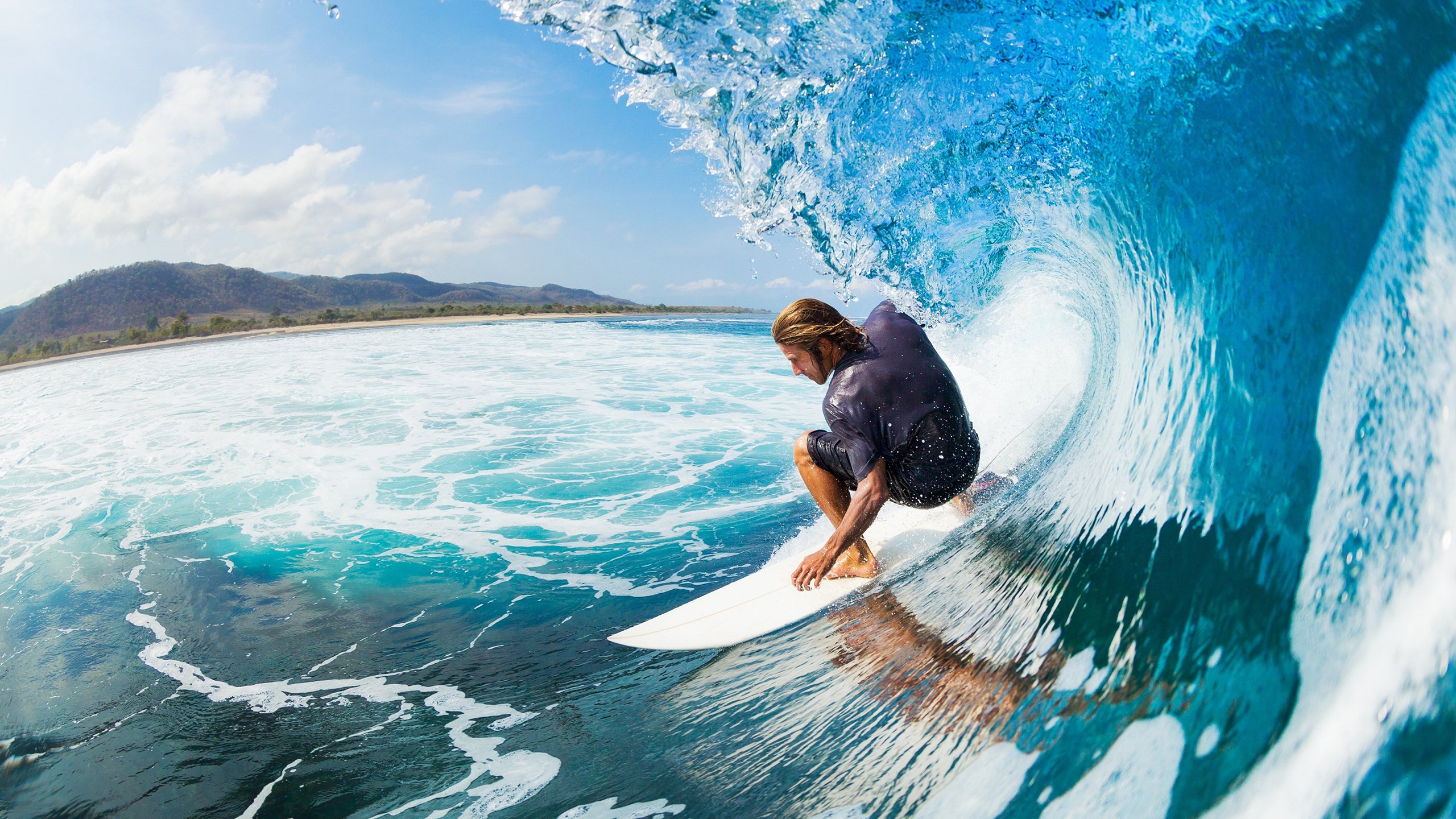 九游游戏中心官网-自由泳接力赛希腊力压强敌，自由泳接力比赛