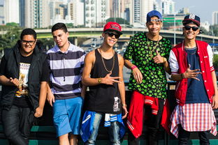 九游下载安装-荷兰队在欧洲预赛中持续表现优异，有望提前晋级