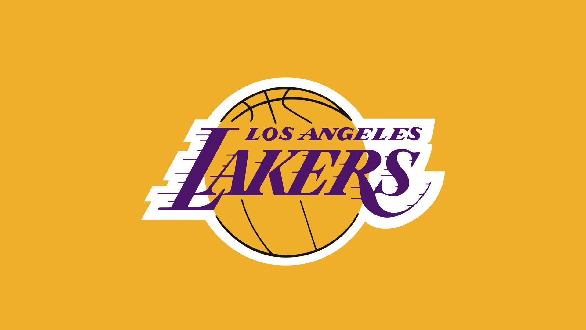 西甲精彩瞬间:破门、助攻、救球层出不穷!,西甲 进球