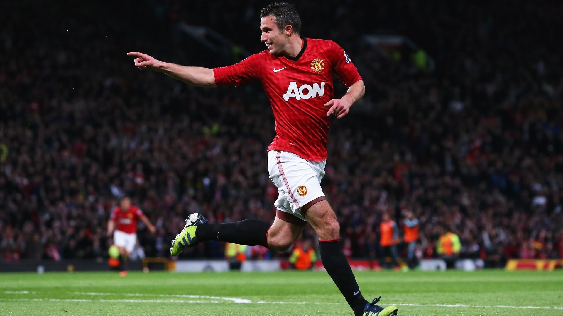 九游网页版官网-阿森纳青训涌现新星，未来核心逐渐成型